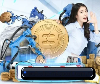 mk体育官方网站 APP